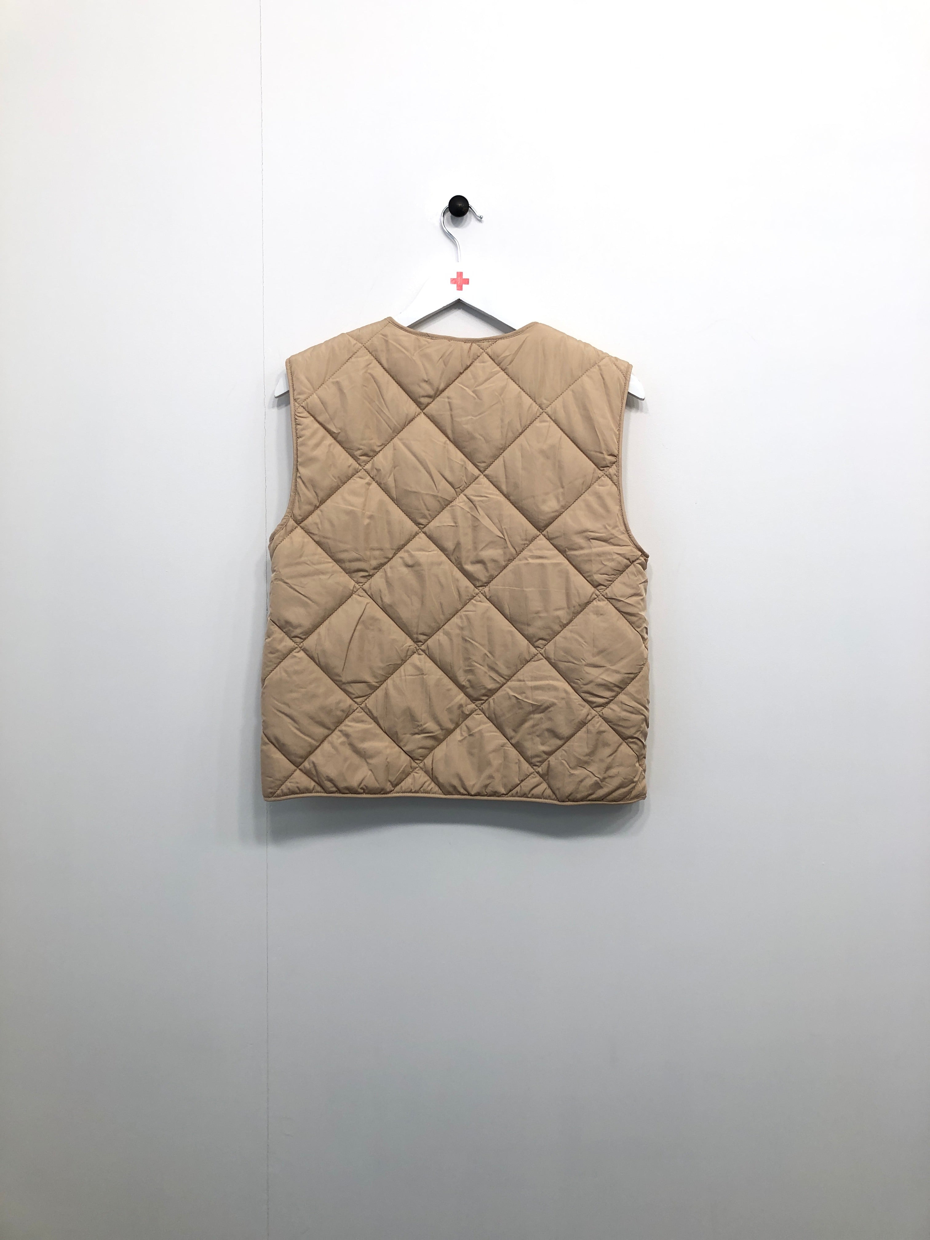 Soya Concept Vest